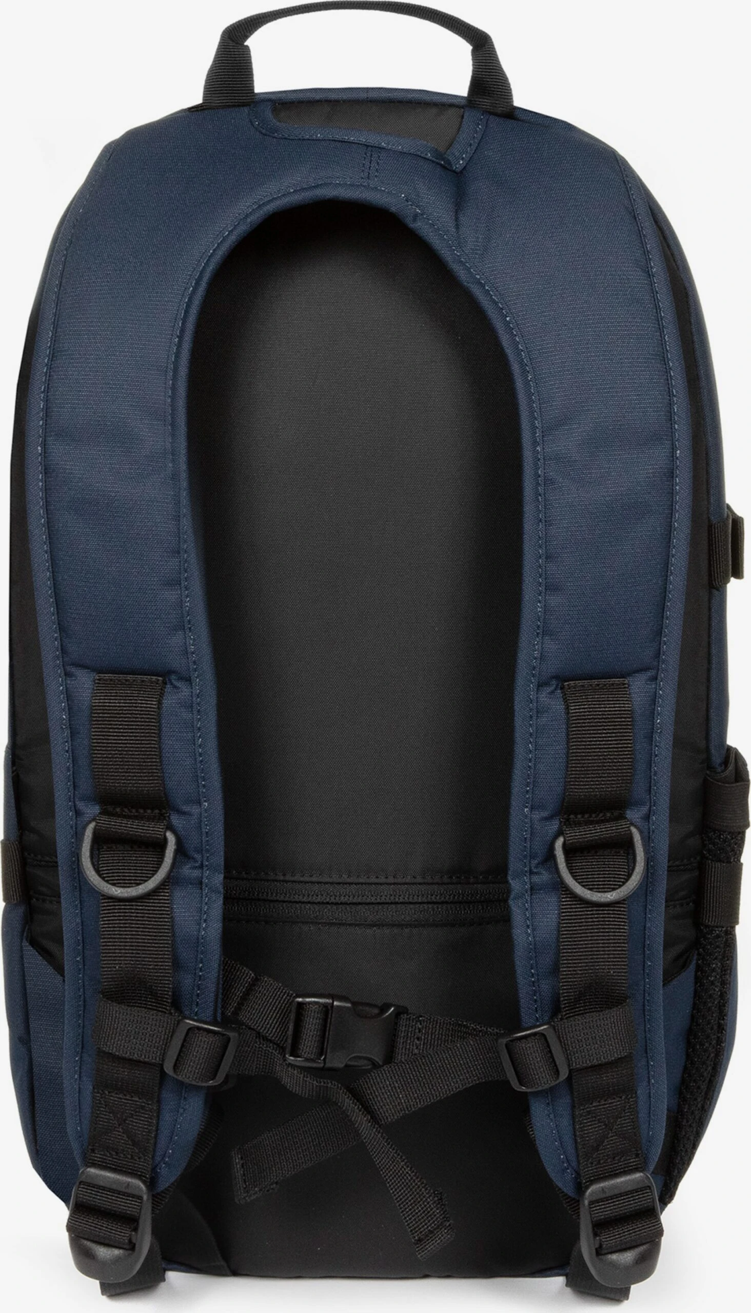 Eastpak Rugzakken Rugzak FLOID Dames Donkerblauw 2 Eastpak Rugzakken Rugzak FLOID Dames Donkerblauw - Afbeelding 2