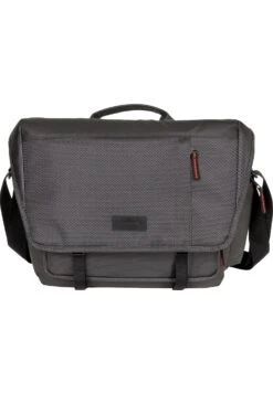 Eastpak Laptoptas - Cnnctaccentgrey