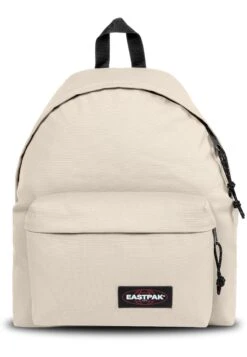 Eastpak Padded Pak R - Rugzak - Boulder Beige