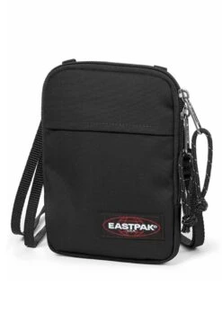 Eastpak Buddy- Schoudertas - Black 10 Eastpak Buddy- Schoudertas - Black -Eastpak 93c6386f01244222ad2eb5d02c2643a1