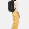 Eastpak Zeitgenossisch - Rugzak - Black