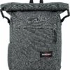Eastpak Chester - Rugzak - Mittelgrau