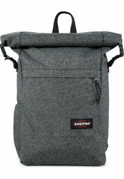 Eastpak Chester - Rugzak - Mittelgrau