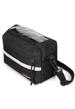 Eastpak Aman - Schoudertas - Black -Eastpak 940d5b9d413e4186a4283764d856062b scaled