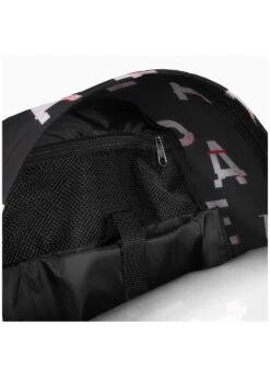 Eastpak Office Zippl R - Rugzak - Mash Core 6 Eastpak Office Zippl R - Rugzak - Mash Core -Eastpak 9423d1cc06af4076829a6324d29d4637