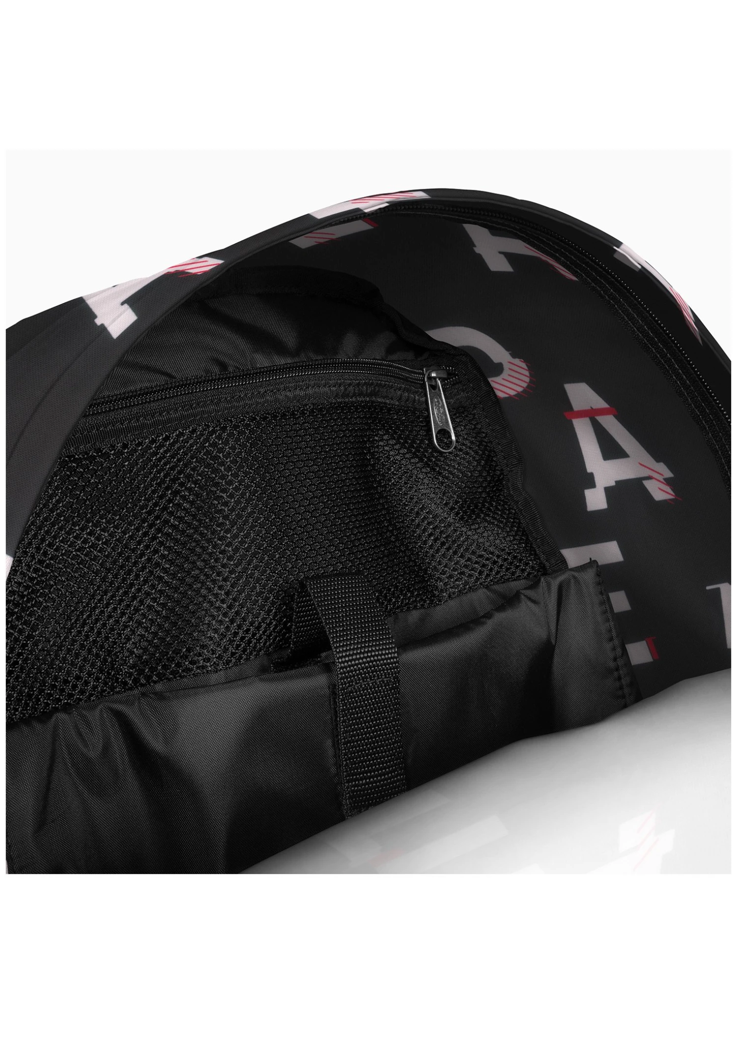 Eastpak Office Zippl R - Rugzak - Mash Core 3 Eastpak Office Zippl R - Rugzak - Mash Core - Afbeelding 3