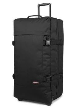 Eastpak Tranverz L - Trolley - Black -Eastpak 9489c6b92f2147bb974a85d6697343af