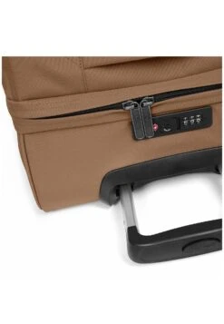 Eastpak Transitrm - Trolley - Burst Brown 8 Eastpak Transitrm - Trolley - Burst Brown -Eastpak 949887f6834e47d2b60b20fb56769057