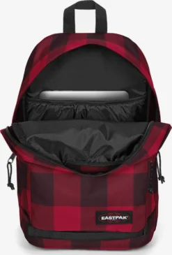 Eastpak Rugzakken Rugzak Dames Gemengde Kleuren -Eastpak 94cd874ee97640e6deee8c7d12c457b3 scaled