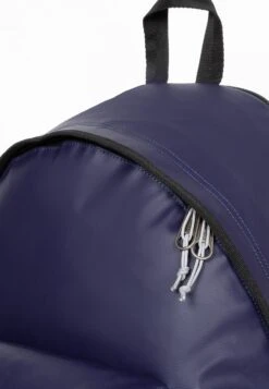 Eastpak Unisex Zippl'R Bike - Rugzak - Tarp Nearby -Eastpak 94d487b231164e57a2b1a9b8adb75483