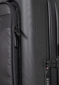 Eastpak Cnnct - Trolley - Cnnct Coat 10 Eastpak Cnnct - Trolley - Cnnct Coat -Eastpak 95826953232a4b6ba570fe0727ac48ea