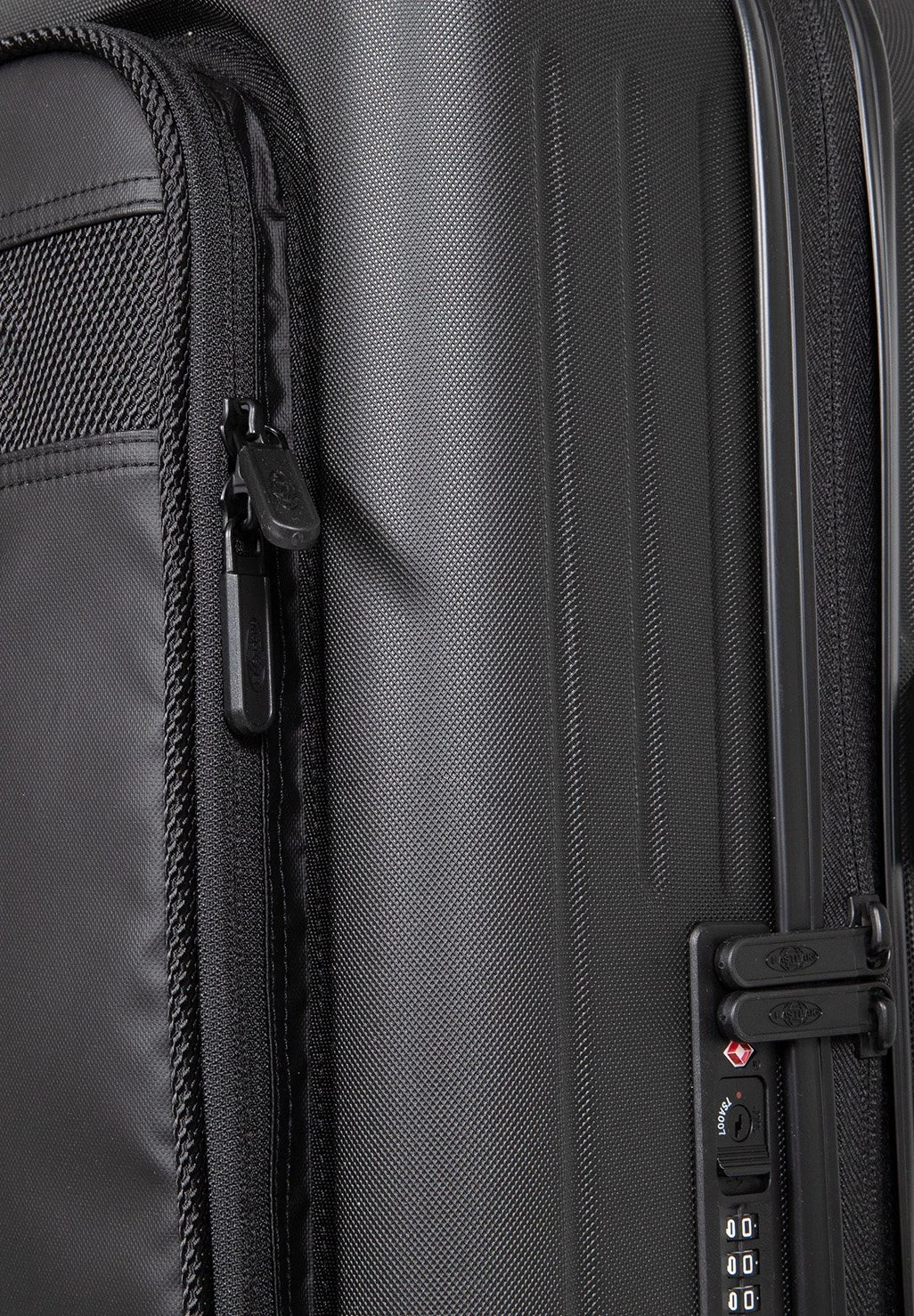 Eastpak Cnnct - Trolley - Cnnct Coat 5 Eastpak Cnnct - Trolley - Cnnct Coat - Afbeelding 5