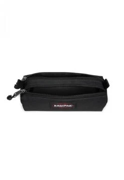 Eastpak Etui - Schwarz -Eastpak 958c27e4b63c4fe08b4ca8fe74374193