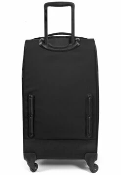 Eastpak Trans4 M - Trolley - Black -Eastpak 95ed9d19366f4923b107ed9919805017