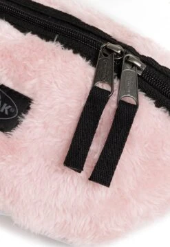 Eastpak Springer - Heuptas - Fuzzy Pink 7 Eastpak Springer - Heuptas - Fuzzy Pink -Eastpak 9610c84695fe498cb7f4a60ce33fbaef