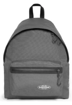 Eastpak Padded Pak R - Rugzak - Storm Grey