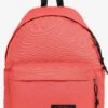 Eastpak Rugzakken Rugzak Padded PakR Dames Oranje