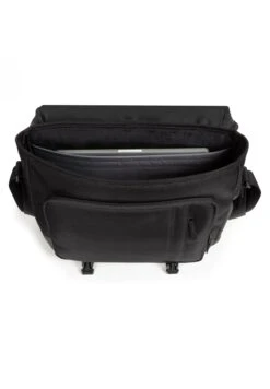 Eastpak Bonell - Handtas - Cnnct Coat 6 Eastpak Bonell - Handtas - Cnnct Coat -Eastpak 97627b9f59534e389b10d0912b27af82