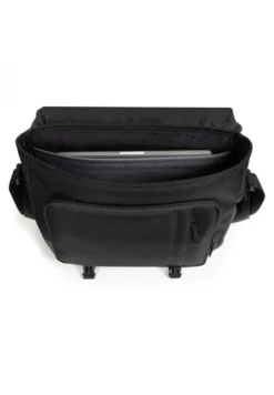 Eastpak Bonell - Handtas - Cnnct Coat -Eastpak 97627b9f59534e389b10d0912b27af82 scaled