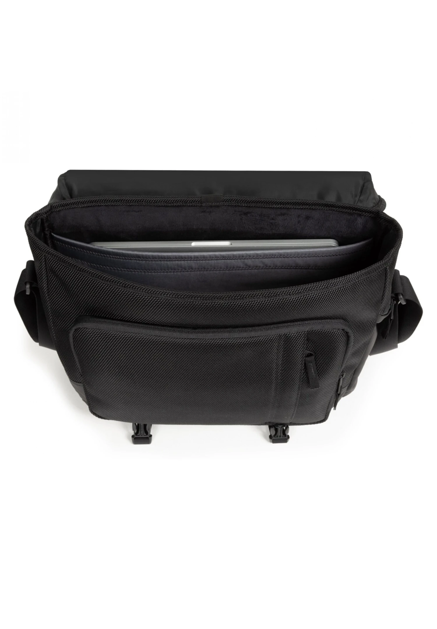 Eastpak Bonell - Handtas - Cnnct Coat 3 Eastpak Bonell - Handtas - Cnnct Coat - Afbeelding 3