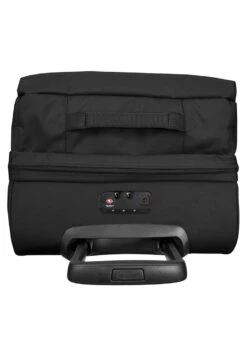 Eastpak Tranverz - Trolley - Black -Eastpak 977921c79cff4cd28d255e7b187a27f3
