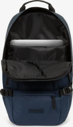 Eastpak Rugzakken Rugzak FLOID Dames Donkerblauw 5 Eastpak Rugzakken Rugzak FLOID Dames Donkerblauw -Eastpak 9782cdb0a6bf0a60046fa1010ef12517 scaled