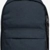 Eastpak Rugzakken Rugzak Back To Work Dames Marine