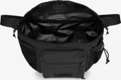 Eastpak Heuptassen Heuptas Cian Dames Zwart -Eastpak 9800952b7ed366f33ae5499c2d3f656f