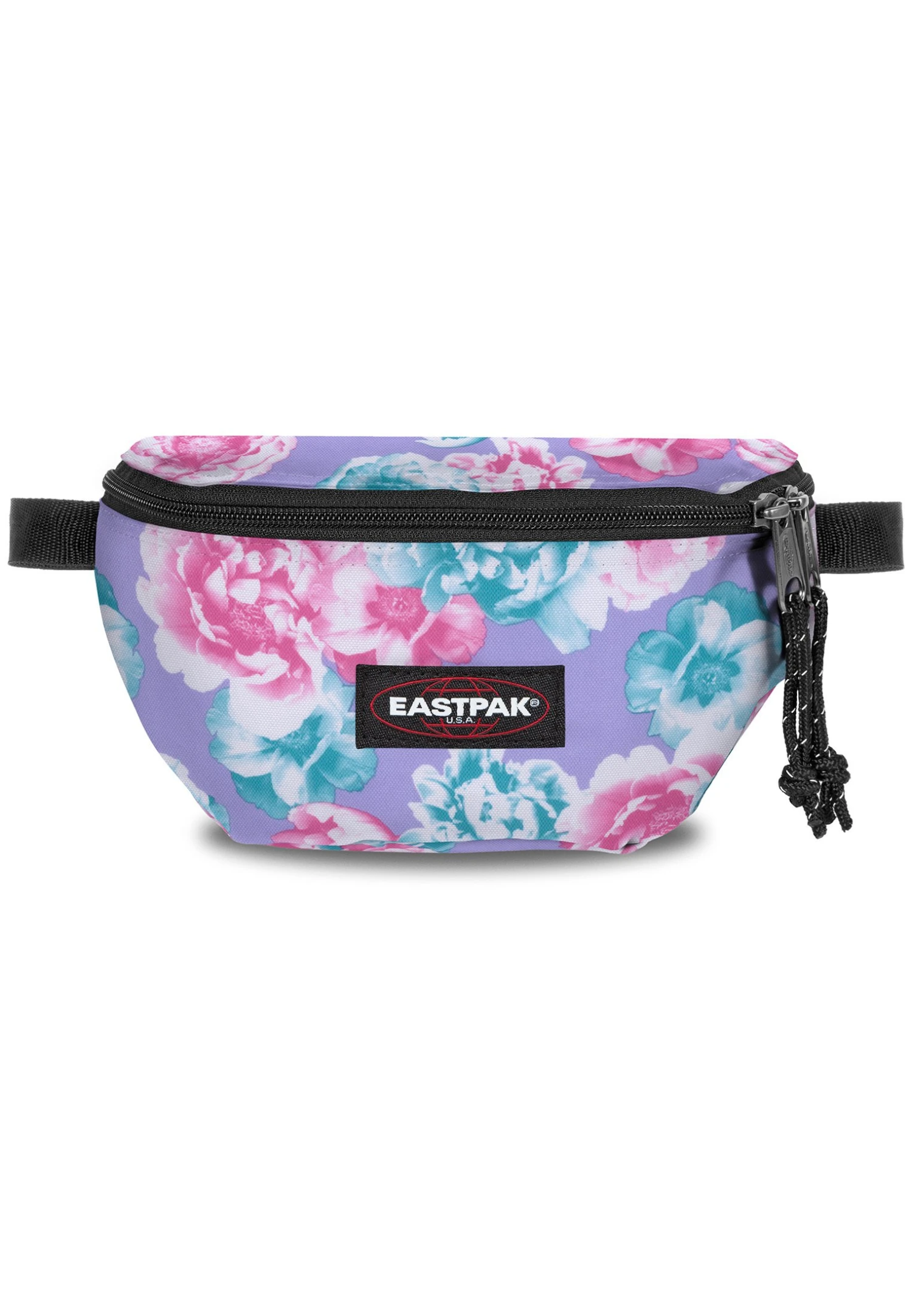 Eastpak Springer - Heuptas - Mystical Lilac 1 Eastpak Springer - Heuptas - Mystical Lilac