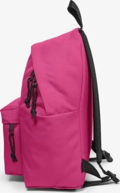 Eastpak Rugzakken Rugzak Padded PakR Dames Fuchsia -Eastpak 985c5fccdde7e9e7012ce48913d51c6d