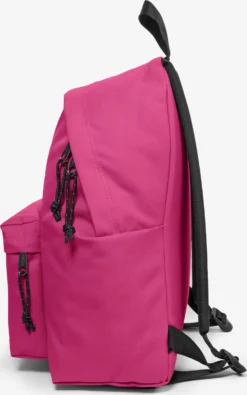 Eastpak Rugzakken Rugzak Padded PakR Dames Fuchsia -Eastpak 985c5fccdde7e9e7012ce48913d51c6d scaled