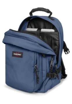 Eastpak Provider - Rugzak - Powder Pilot -Eastpak 9871da2f7dfd485384e7f1501e183560