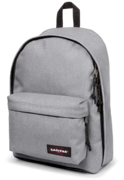 Eastpak Out Of Office - Rugzak - Sunday Grey 11 Eastpak Out Of Office - Rugzak - Sunday Grey -Eastpak 98866fcb875143e0b8d8aec2e14bce70