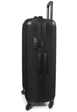 Eastpak Tranzshell/Core Colors - Trolley - Black 9 Eastpak Tranzshell/Core Colors - Trolley - Black -Eastpak 98a372a452e443bf83f59ccdd7829d3c