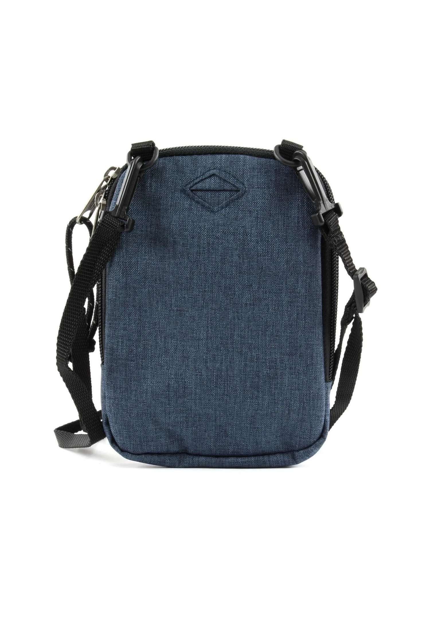 Eastpak Buddy - Schoudertas - Triple Denim 2 Eastpak Buddy - Schoudertas - Triple Denim - Afbeelding 2