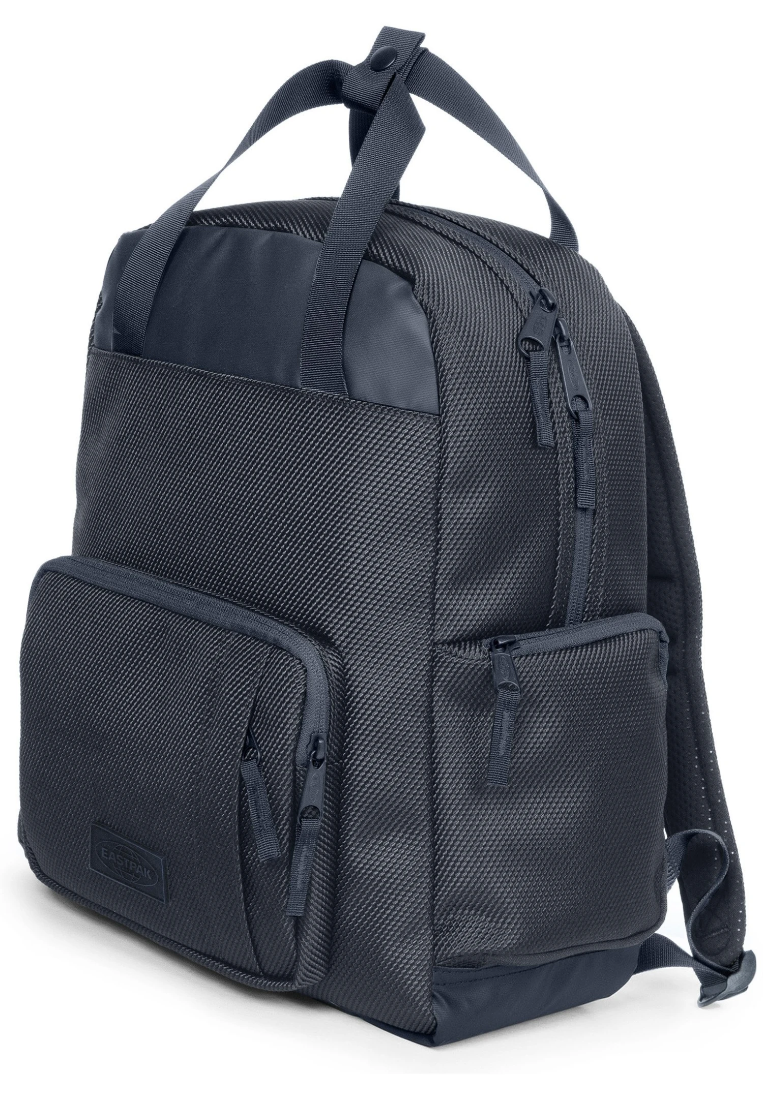 Eastpak Tecumw - Rugzak - Cnnct Marine 3 Eastpak Tecumw - Rugzak - Cnnct Marine - Afbeelding 3