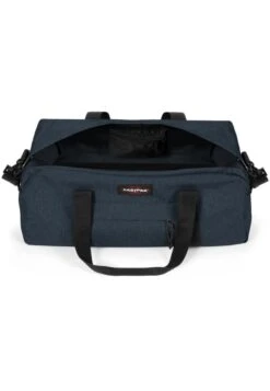 Eastpak Reistas - Dark Blue 11 Eastpak Reistas - Dark Blue -Eastpak 98d7087b4b784053a0453d85c697f679
