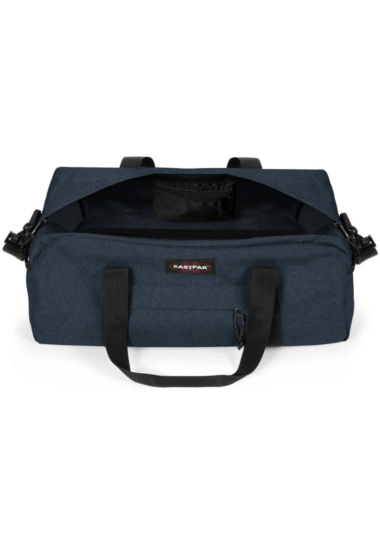Eastpak Reistas - Dark Blue 5 Eastpak Reistas - Dark Blue - Afbeelding 5