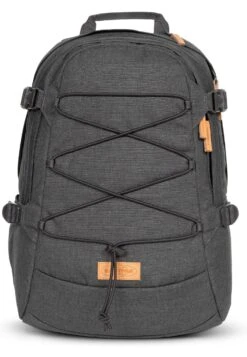 Eastpak Gerys - Rugzak - Cs Black Denim