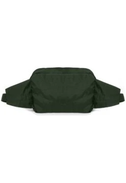 Eastpak Double - Heuptas - Casual Camo -Eastpak 9971ce44d477474bbb65933a504300c9