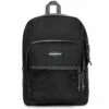 Eastpak Pinnacle 42 Cm - Rugzak - Kontrast Grade Grey