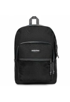Eastpak Pinnacle 42 Cm - Rugzak - Kontrast Grade Grey