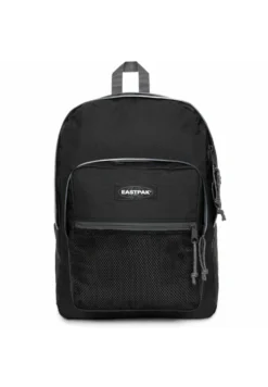 Eastpak Pinnacle 42 Cm - Rugzak - Kontrast Grade Grey