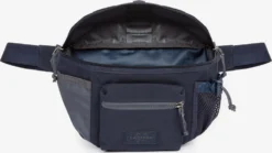 Eastpak Heuptassen Heuptas Cian Dames Navy / Duifblauw -Eastpak 99b13dc435e3c348762a5f9ea93477f2
