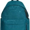 Eastpak Day Pak R - Rugzak - Deep Skye Blue