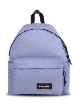 Eastpak Padded Pakr - Rugzak - Heather Lilac