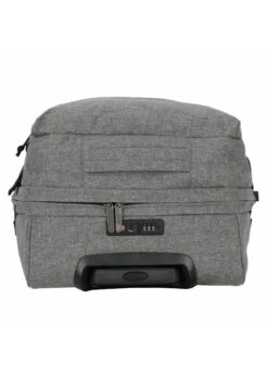 Eastpak Transit R 2 M 67 Cm - Kofferset - Sunday Grey -Eastpak 99e0fd484d594a009c1e5847b247eadb
