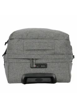 Eastpak Transit R 2 M 67 Cm - Kofferset - Sunday Grey -Eastpak 99e0fd484d594a009c1e5847b247eadb scaled