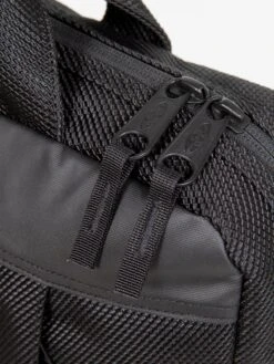 Eastpak Businesstassen Aktentas Acton Heren Zwart -Eastpak 9a4767d4e423fb2b5954d2a1d5c89cec