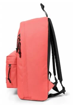 Eastpak Out Of Office - Rugzak - Passion Peach -Eastpak 9a6edf1b5af94a639fb8a1d4ba0ba81d